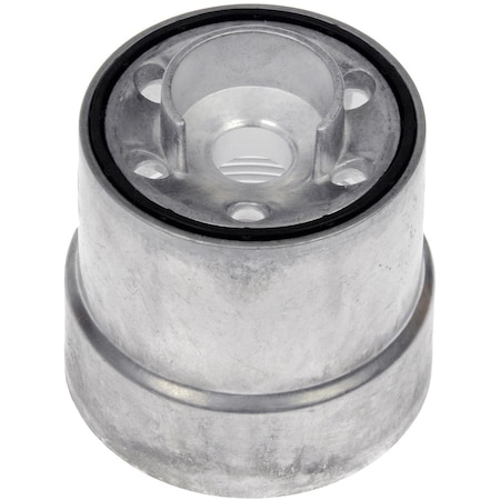 Dorman OIL FILTER HOUSING 917-047